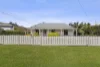 32 Stevens Street, Portarlington, Vic 3223