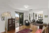 32 Stevens Street, Portarlington, Vic 3223-Image