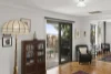 32 Stevens Street, Portarlington, Vic 3223-Image