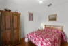32 Stevens Street, Portarlington, Vic 3223-Image