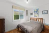32 Stevens Street, Portarlington, Vic 3223-Image