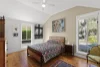 32 Stevens Street, Portarlington, Vic 3223-Image
