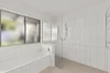 32 Stevens Street, Portarlington, Vic 3223-Image