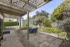 32 Stevens Street, Portarlington, Vic 3223-Image