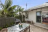 32 Stevens Street, Portarlington, Vic 3223-Image