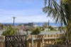 32 Stevens Street, Portarlington, Vic 3223-Image