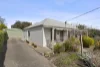 32 Stevens Street, Portarlington, Vic 3223-Image
