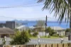 32 Stevens Street, Portarlington, Vic 3223-Image