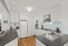 32 Stevens Street, Portarlington, Vic 3223-Image