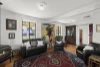32 Stevens Street, Portarlington, Vic 3223-Image