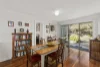 32 Stevens Street, Portarlington, Vic 3223-Image