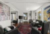 32 Stevens Street, Portarlington, Vic 3223-Image