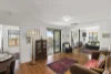 32 Stevens Street, Portarlington, Vic 3223-Image