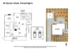 32 Stevens Street, Portarlington, Vic 3223-Floorplan