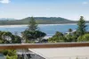 32 Stewart Street, Crescent Head, NSW 2440