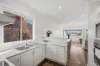 32 Stewart Street, Crescent Head, NSW 2440-Image