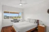 32 Stewart Street, Crescent Head, NSW 2440-Image