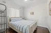 32 Stewart Street, Crescent Head, NSW 2440-Image