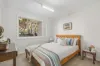 32 Stewart Street, Crescent Head, NSW 2440-Image