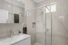 32 Stewart Street, Crescent Head, NSW 2440-Image