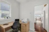 32 Stewart Street, Crescent Head, NSW 2440-Image