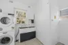 32 Stewart Street, Crescent Head, NSW 2440-Image