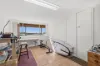 32 Stewart Street, Crescent Head, NSW 2440-Image