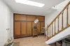 32 Stewart Street, Crescent Head, NSW 2440-Image