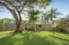 32 Stewart Street, Crescent Head, NSW 2440-Image
