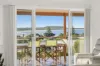 32 Stewart Street, Crescent Head, NSW 2440-Image