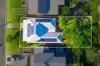 32 Stewart Street, Crescent Head, NSW 2440-Image