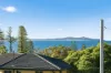 32 Stewart Street, Crescent Head, NSW 2440-Image