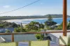 32 Stewart Street, Crescent Head, NSW 2440-Image