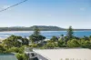 32 Stewart Street, Crescent Head, NSW 2440-Image