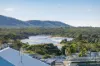 32 Stewart Street, Crescent Head, NSW 2440-Image