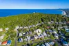 32 Stewart Street, Crescent Head, NSW 2440-Image
