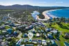 32 Stewart Street, Crescent Head, NSW 2440-Image