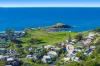 32 Stewart Street, Crescent Head, NSW 2440-Image