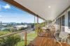 32 Stewart Street, Crescent Head, NSW 2440-Image