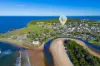 32 Stewart Street, Crescent Head, NSW 2440-Image