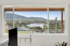 32 Stewart Street, Crescent Head, NSW 2440-Image