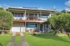 32 Stewart Street, Crescent Head, NSW 2440-Image