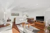 32 Stewart Street, Crescent Head, NSW 2440-Image