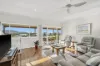 32 Stewart Street, Crescent Head, NSW 2440-Image
