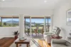 32 Stewart Street, Crescent Head, NSW 2440-Image