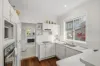 32 Stewart Street, Crescent Head, NSW 2440-Image