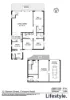 32 Stewart Street, Crescent Head, NSW 2440-Floorplan