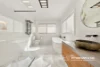 32 Stirling Road, Metung, Vic 3904-Image