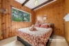 32 Stirling Road, Metung, Vic 3904-Image