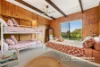 32 Stirling Road, Metung, Vic 3904-Image